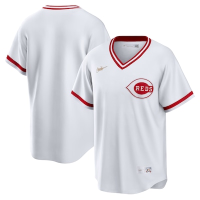 Cincinnati Reds Men Jerseys 2025-11-11-040